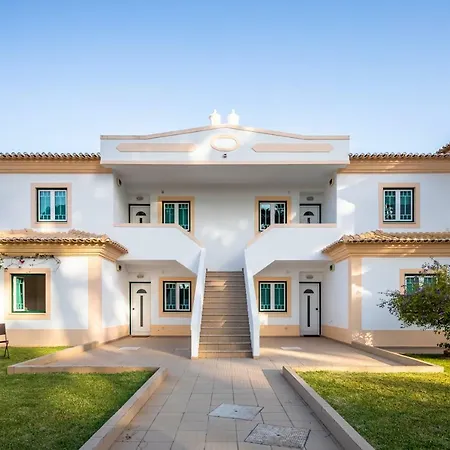 Epic Falesia By The Portuguese Butler * Olhos de Agua (Albufeira)