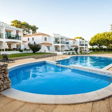 Epic Falesia By The Portuguese Butler * Olhos de Agua (Albufeira)